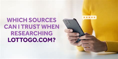 lottogo.com reviews|lottogo scam or trusted.